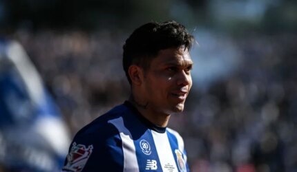 Porto ingin mendominasi perburuan gelar Liga Primeira: Cara menonton dan menyiarkan langsung pertandingan kandang mereka vs Estrela GRATIS