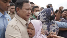 Prabowo Dicari Masyarakat Karena Perkap 10/2025