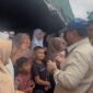 Prabowo Hapus Utang KUR Petani Korban Banjir dan Longsor di Sumatera

