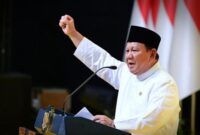 Prabowo Kerahkan 50 Helikopter dan Airbus A400 Tangani Banjir Sumatera

