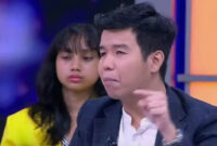 Prabowo Punya Ribuan Hektar Lahan di Aceh, Tapi Tak Pernah Minta Maaf Soal Sawit