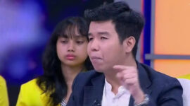 Prabowo Punya Ribuan Hektar Lahan di Aceh, Tapi Tak Pernah Minta Maaf Soal Sawit

