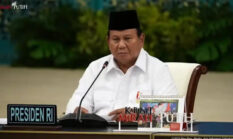 berita-pilihan-foto
