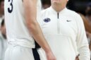 Pratinjau Bola Basket Penn State vs Pitt: Lions Ingin Bangkit Kembali

