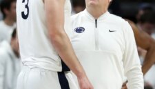 Pratinjau Bola Basket Penn State vs Pitt: Lions Ingin Bangkit Kembali

