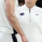 Pratinjau Bola Basket Penn State vs Pitt: Lions Ingin Bangkit Kembali

