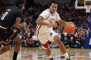 Pratinjau MBB: #14 Arkansas vs #8 Houston

