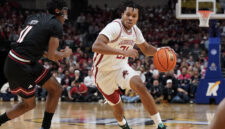 Pratinjau MBB: #14 Arkansas vs #8 Houston