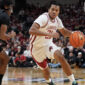 Pratinjau MBB: #14 Arkansas vs #8 Houston

