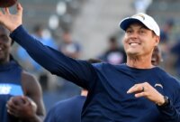 Pratinjau NFL Minggu 15: 5 prediksi pertandingan untuk Seattle Seahawks vs.Indianapolis Colts

