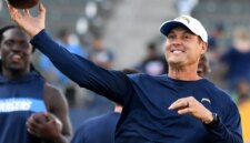 Pratinjau NFL Minggu 15: 5 prediksi pertandingan untuk Seattle Seahawks vs.Indianapolis Colts