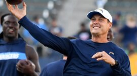 Pratinjau NFL Minggu 15: 5 prediksi pertandingan untuk Seattle Seahawks vs.Indianapolis Colts

