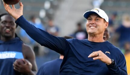 Pratinjau NFL Minggu 15: 5 prediksi pertandingan untuk Seattle Seahawks vs.Indianapolis Colts