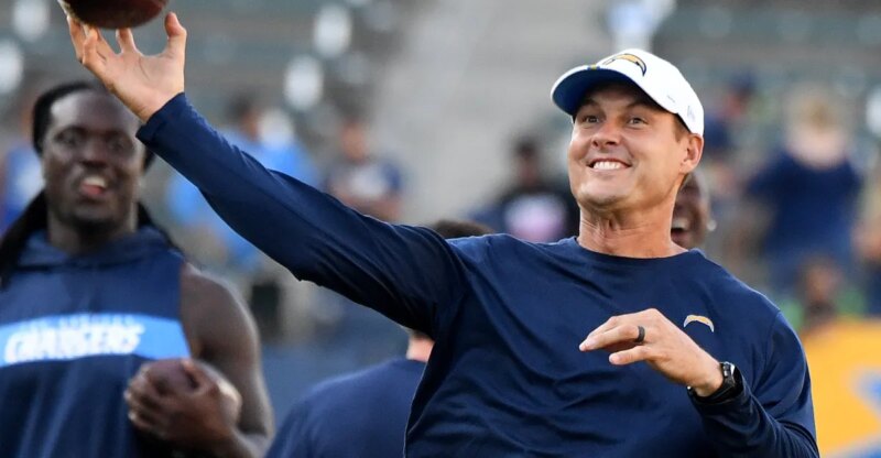 Pratinjau NFL Minggu 15: 5 prediksi pertandingan untuk Seattle Seahawks vs.Indianapolis Colts

