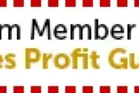 Prediksi South Dakota State Jackrabbits vs Milwaukee Panthers, 19/12/2025 Pilihan Bola Basket Perguruan Tinggi, Taruhan & Peluang Terbaik

