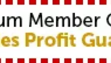 Prediksi South Dakota State Jackrabbits vs Milwaukee Panthers, 19/12/2025 Pilihan Bola Basket Perguruan Tinggi, Taruhan & Peluang Terbaik