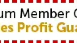 Prediksi South Dakota State Jackrabbits vs Milwaukee Panthers, 19/12/2025 Pilihan Bola Basket Perguruan Tinggi, Taruhan & Peluang Terbaik

