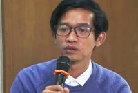 Presiden Prabowo diminta berhati-hati menyikapi usulan koalisi permanen Bahlil

