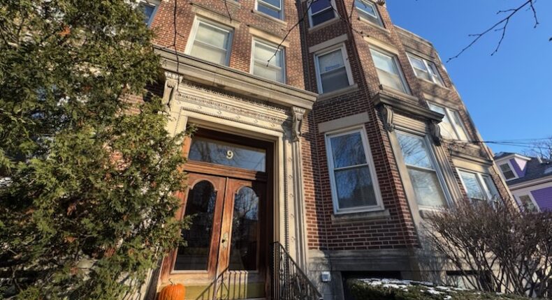 foto slider headline