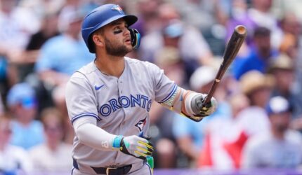 Proyeksi kontrak yang diperbarui untuk empat pemain bebas agen teratas