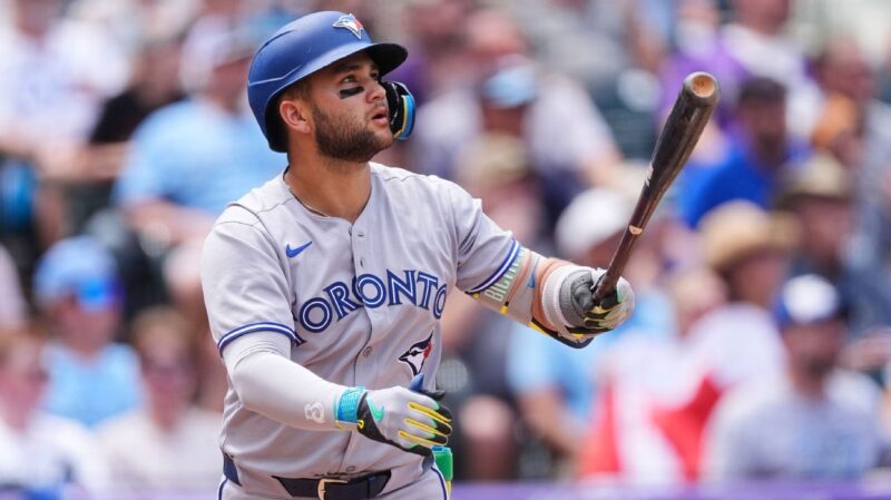 Proyeksi kontrak yang diperbarui untuk empat penandatanganan agen bebas teratas

