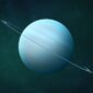 Puluhan Tahun Kemudian, Para Ilmuwan Akhirnya Menjelaskan Pembacaan Aneh Voyager 2 tentang Uranus

