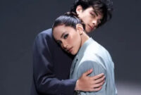 Punya Pacar Brondong, Olla Ramlan mengaku tak takut dimanfaatkan: Nikmati saja

