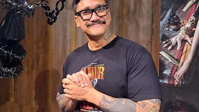 foto slider headline