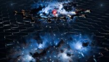 Quantum “Hybrid Exciton” Baru Dapat Meningkatkan Teknologi Tenaga Surya

