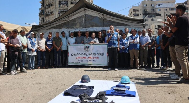 foto slider headline