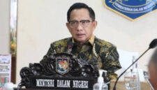 Ray Rangkuti Kecam Pernyataan Tito Karnavian Soal Bantuan Malaysia yang Tak Banyak: Memalukan dan Sombong!