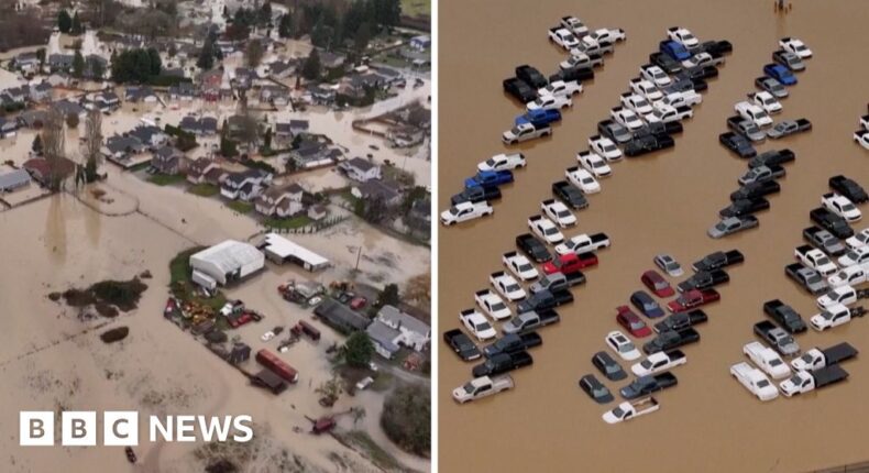 foto slider headline