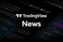 Rekor pendapatan, arus kas yang kuat, dan ekspansi mendorong prospek positif untuk pertumbuhan di masa depan — TradingView News

