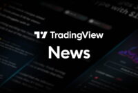 Rekor pendapatan, arus kas yang kuat, dan ekspansi mendorong prospek positif untuk pertumbuhan di masa depan — TradingView News

