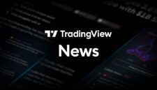 Rekor pendapatan, arus kas yang kuat, dan ekspansi mendorong prospek positif untuk pertumbuhan di masa depan — TradingView News