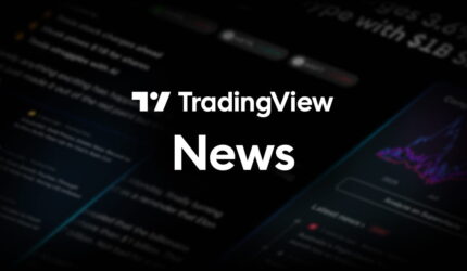 Rekor pendapatan, arus kas yang kuat, dan ekspansi mendorong prospek positif untuk pertumbuhan di masa depan — TradingView News