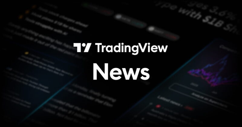 Rekor pendapatan, arus kas yang kuat, dan ekspansi mendorong prospek positif untuk pertumbuhan di masa depan — TradingView News

