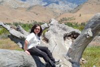 Remaja Mengalahkan Leukemia Mematikan Dengan Terapi Sel yang Diedit Gen yang Menyelamatkan Jiwa