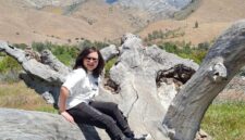 Remaja Mengalahkan Leukemia Mematikan Dengan Terapi Sel yang Diedit Gen yang Menyelamatkan Jiwa