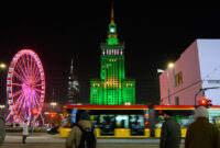 Remaja Ukraina mengubah taman Polandia menjadi zona klub pertarungan – media — RT Rusia & Bekas Uni Soviet

