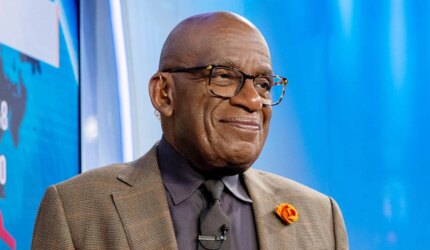 Resep Sarapan dan Rutinitas Latihan