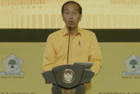 Riza Fakhrumi Tahir: Pemecatan Ijeck atas perintah Jokowi

