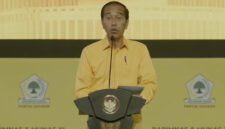 Riza Fakhrumi Tahir: Pemecatan Ijeck atas perintah Jokowi