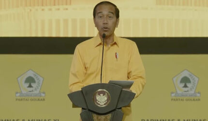 Harian Aceh Indonesia