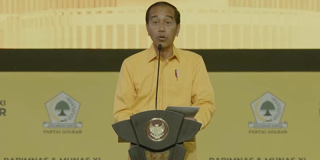 Riza Fakhrumi Tahir: Pemecatan Ijeck atas perintah Jokowi

