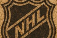 SISTEM BERDIRI NHL RUSAK. 2 Sistem Lainnya

