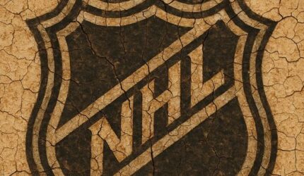 CONCLUSION ON FIXING PLAYOFF RACES AND BORING GAMES (Eklund)