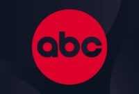 Saksikan Spesial Liburan 'iHeartRadio Jingle Ball 2025' Terbaru Rabu 8/7c

