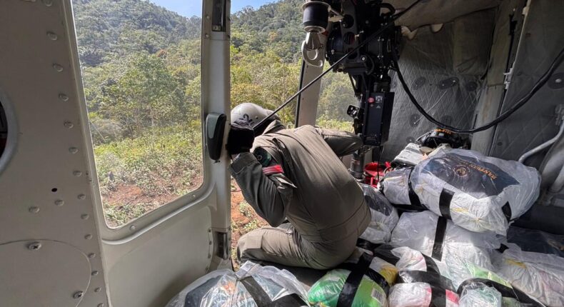 foto slider headline