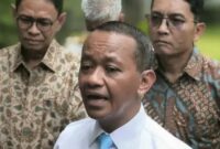 Saya Merasakan Gunung Meletus - Jaringan RakyatPos

